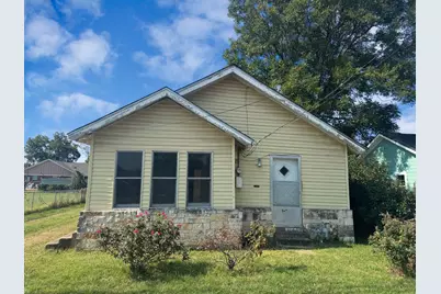 504 Garrison Street, Waco, TX 76704 - Photo 1