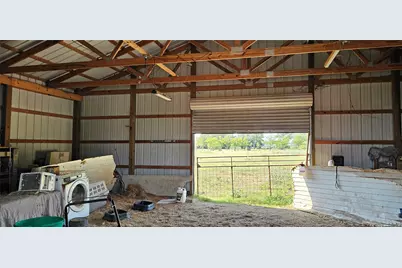 375 Rs County Road 1430, Point, TX 75472 - Photo 13