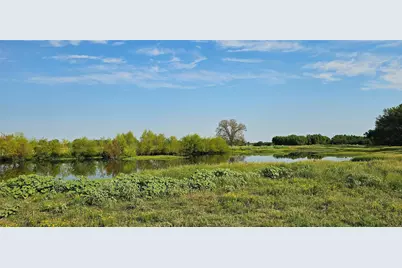 375 Rs County Road 1430, Point, TX 75472 - Photo 3