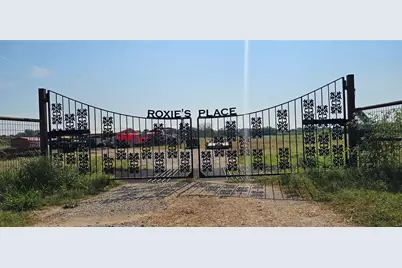 375 Rs County Road 1430, Point, TX 75472 - Photo 7