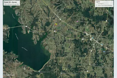 375 Rs County Road 1430, Point, TX 75472 - Photo 21