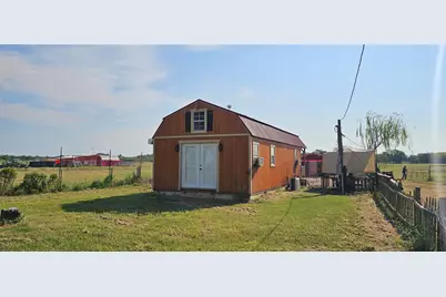 375 Rs County Road 1430, Point, TX 75472 - Photo 17