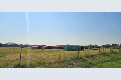 375 Rs County Road 1430, Point, TX 75472 - Photo 23
