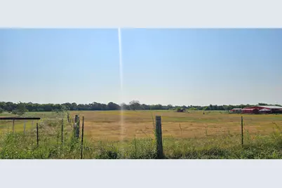 375 Rs County Road 1430, Point, TX 75472 - Photo 19