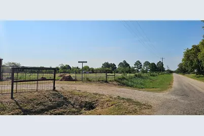 375 Rs County Road 1430, Point, TX 75472 - Photo 15