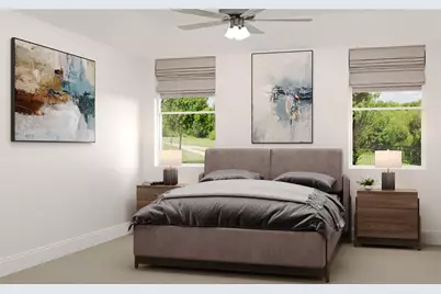 8712 Kentucky Derby Street, Aubrey, TX 75068 - Photo 5