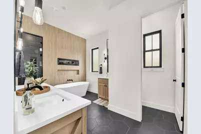 2000 Meadow Bend Court, Aledo, TX 76008 - Photo 31