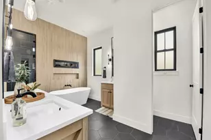 2000 Mdw Bnd Ct, Aledo, TX 76008 - Photo 31