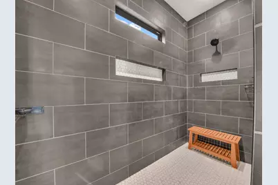 2000 Meadow Bend Court, Aledo, TX 76008 - Photo 33