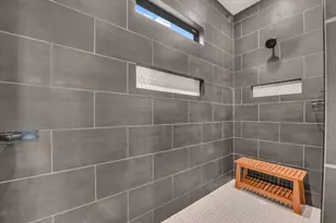 2000 Mdw Bnd Ct, Aledo, TX 76008 - Photo 33