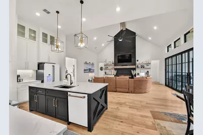 2000 Meadow Bend Court, Aledo, TX 76008 - Photo 25