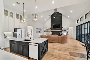 2000 Mdw Bnd Ct, Aledo, TX 76008 - Photo 25