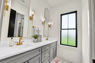 2000 Mdw Bnd Ct, Aledo, TX 76008 - Photo 13