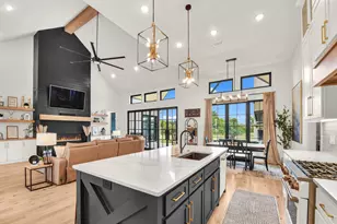 2000 Mdw Bnd Ct, Aledo, TX 76008 - Photo 27