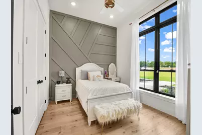 2000 Meadow Bend Court, Aledo, TX 76008 - Photo 11