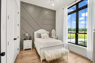 2000 Mdw Bnd Ct, Aledo, TX 76008 - Photo 11