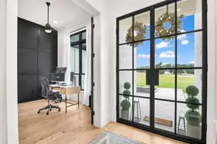 2000 Mdw Bnd Ct, Aledo, TX 76008 - Photo 9