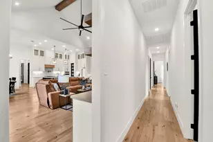 2000 Mdw Bnd Ct, Aledo, TX 76008 - Photo 17