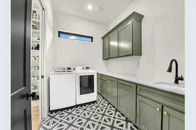 2000 Meadow Bend Court, Aledo, TX 76008 - Photo 37