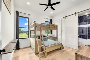 2000 Mdw Bnd Ct, Aledo, TX 76008 - Photo 15