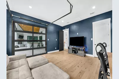 2000 Meadow Bend Court, Aledo, TX 76008 - Photo 19