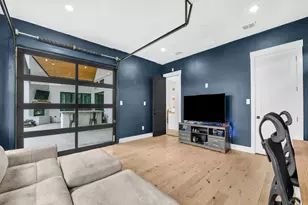 2000 Mdw Bnd Ct, Aledo, TX 76008 - Photo 19