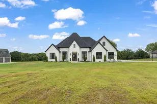 2000 Mdw Bnd Ct, Aledo, TX 76008 - Photo 3