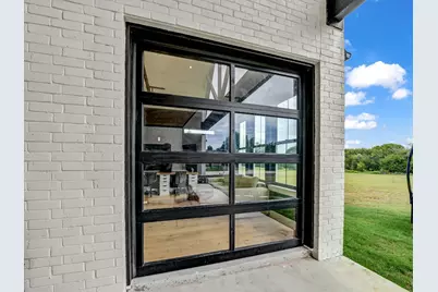 2000 Meadow Bend Court, Aledo, TX 76008 - Photo 7