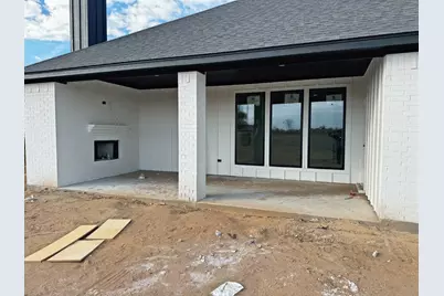 1012 Katie Court, Reno, TX 76020 - Photo 3