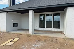 1012 Katie Ct, Reno, TX 76020 - Photo 3