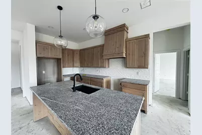 1012 Katie Court, Reno, TX 76020 - Photo 5