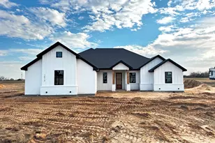 1012 Katie Ct, Reno, TX 76020 - Photo 1