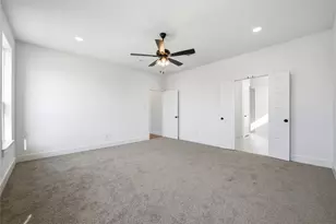 1012 Katie Ct, Reno, TX 76020 - Photo 19