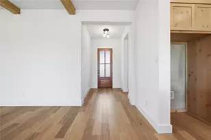 1012 Katie Ct, Reno, TX 76020 - Photo 5