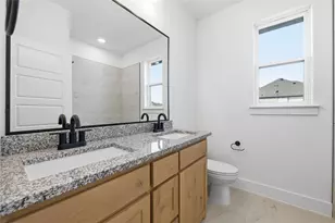 1012 Katie Ct, Reno, TX 76020 - Photo 29