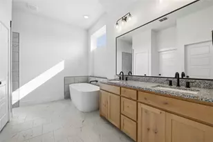 1012 Katie Ct, Reno, TX 76020 - Photo 21