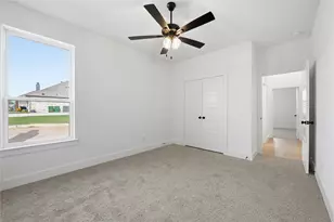 1012 Katie Ct, Reno, TX 76020 - Photo 27