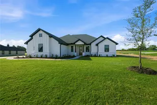 1012 Katie Ct, Reno, TX 76020 - Photo 3