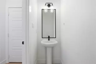 1012 Katie Ct, Reno, TX 76020 - Photo 31