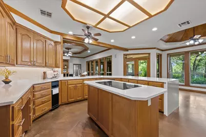 8300 Jonquil Drive, Waco, TX 76708 - Photo 9