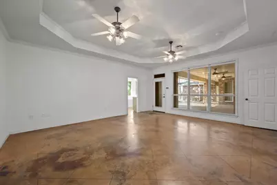 8300 Jonquil Drive, Waco, TX 76708 - Photo 19