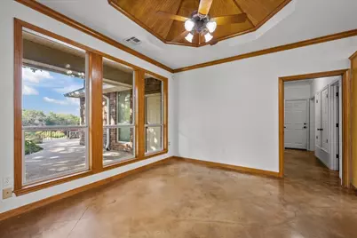 8300 Jonquil Drive, Waco, TX 76708 - Photo 11