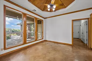 8300 Jonquil Dr, Waco, TX 76708 - Photo 11