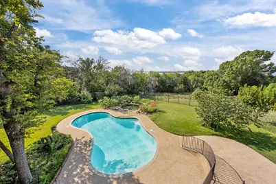 8300 Jonquil Drive, Waco, TX 76708 - Photo 35