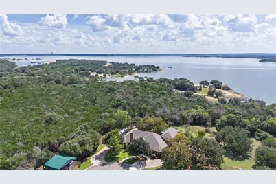 8300 Jonquil Drive, Waco, TX 76708 - Photo 39