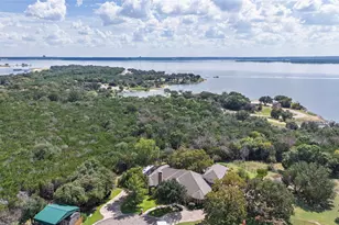 8300 Jonquil Dr, Waco, TX 76708 - Photo 39