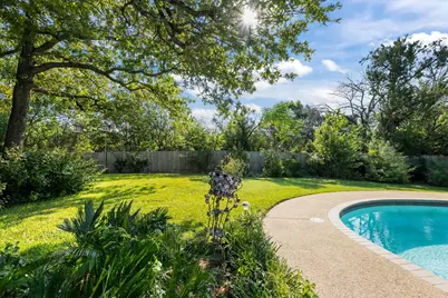 8300 Jonquil Drive, Waco, TX 76708 - Photo 37