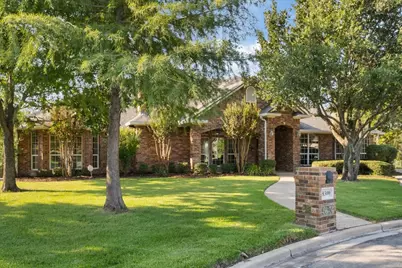 8300 Jonquil Drive, Waco, TX 76708 - Photo 3