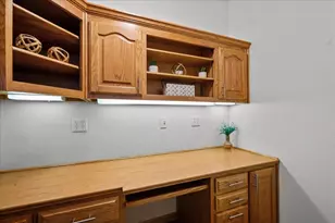 8300 Jonquil Dr, Waco, TX 76708 - Photo 25