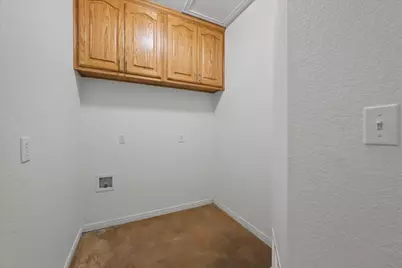 8300 Jonquil Drive, Waco, TX 76708 - Photo 29